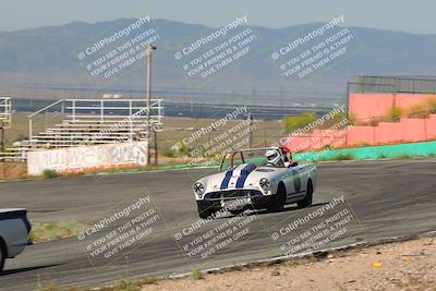 media/May-14-2023-Cobra Club (Sun) [[e55caaa618]]/Yellow Group/Morning Session Turn 4/